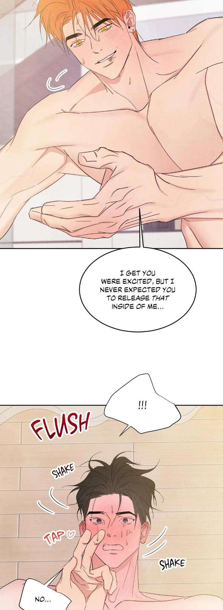 Topsy-Turvy-By-Yongdo-Uncensored-Eng page 50