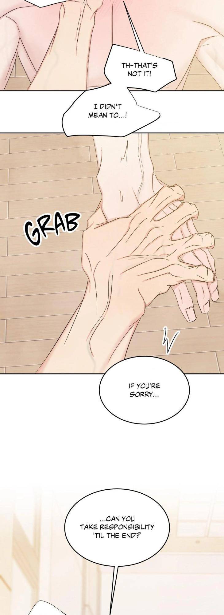 Topsy-Turvy-By-Yongdo-Uncensored-Eng page 51