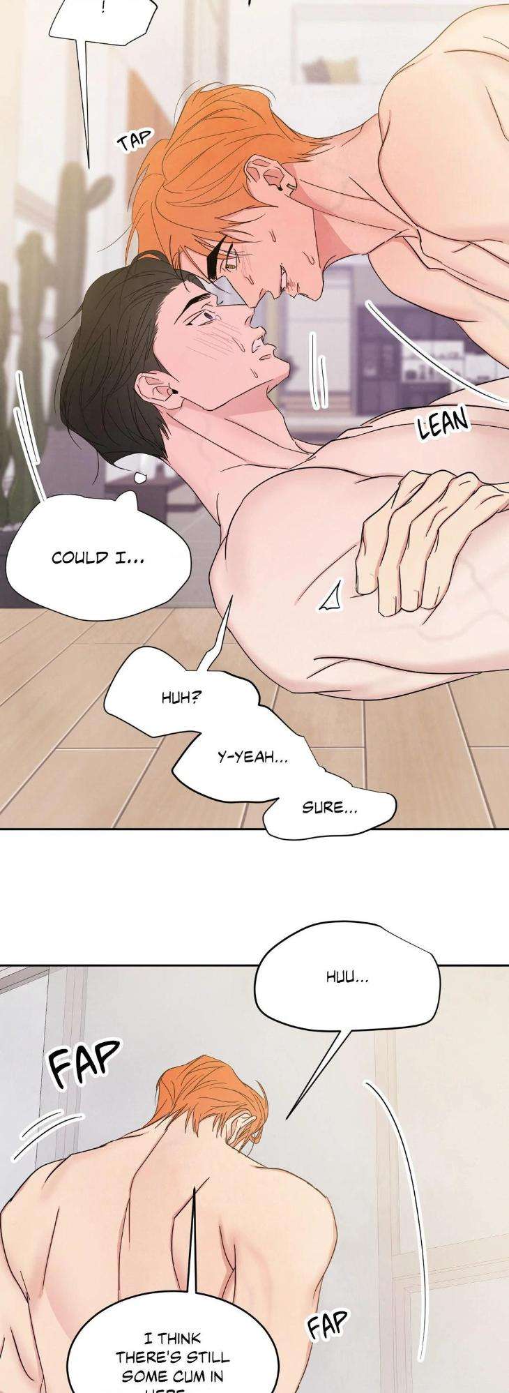 Topsy-Turvy-By-Yongdo-Uncensored-Eng page 52
