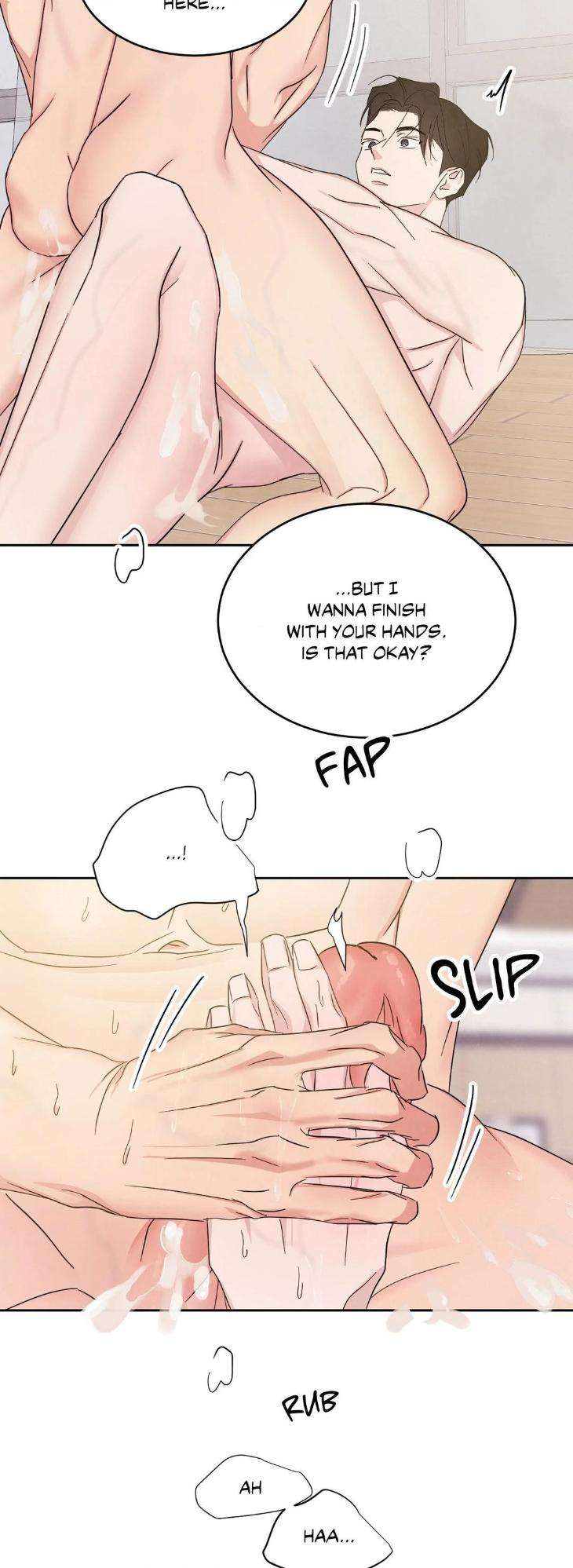 Topsy-Turvy-By-Yongdo-Uncensored-Eng page 53