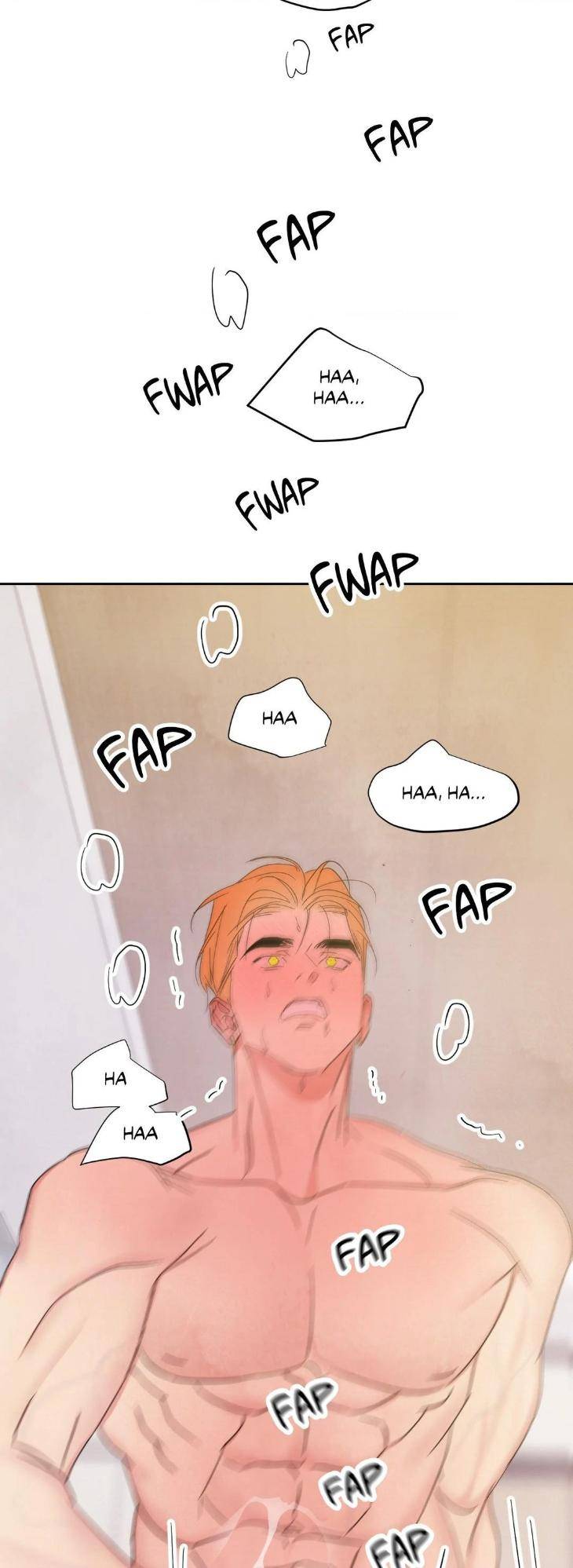 Topsy-Turvy-By-Yongdo-Uncensored-Eng page 54