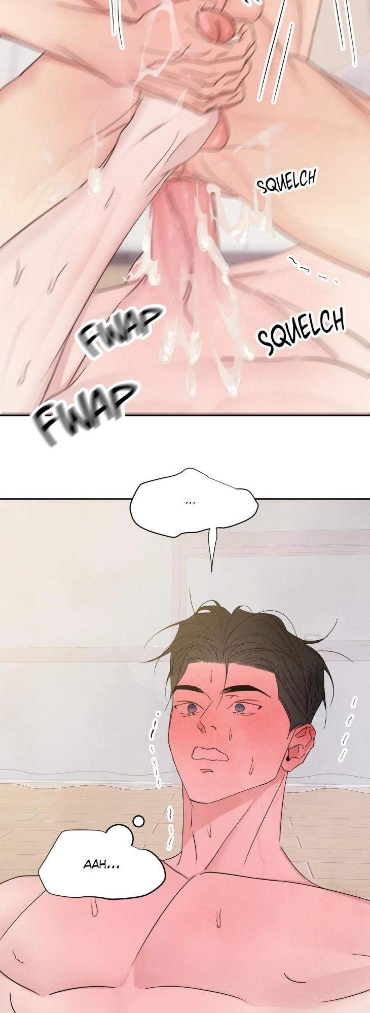 Topsy-Turvy-By-Yongdo-Uncensored-Eng page 55