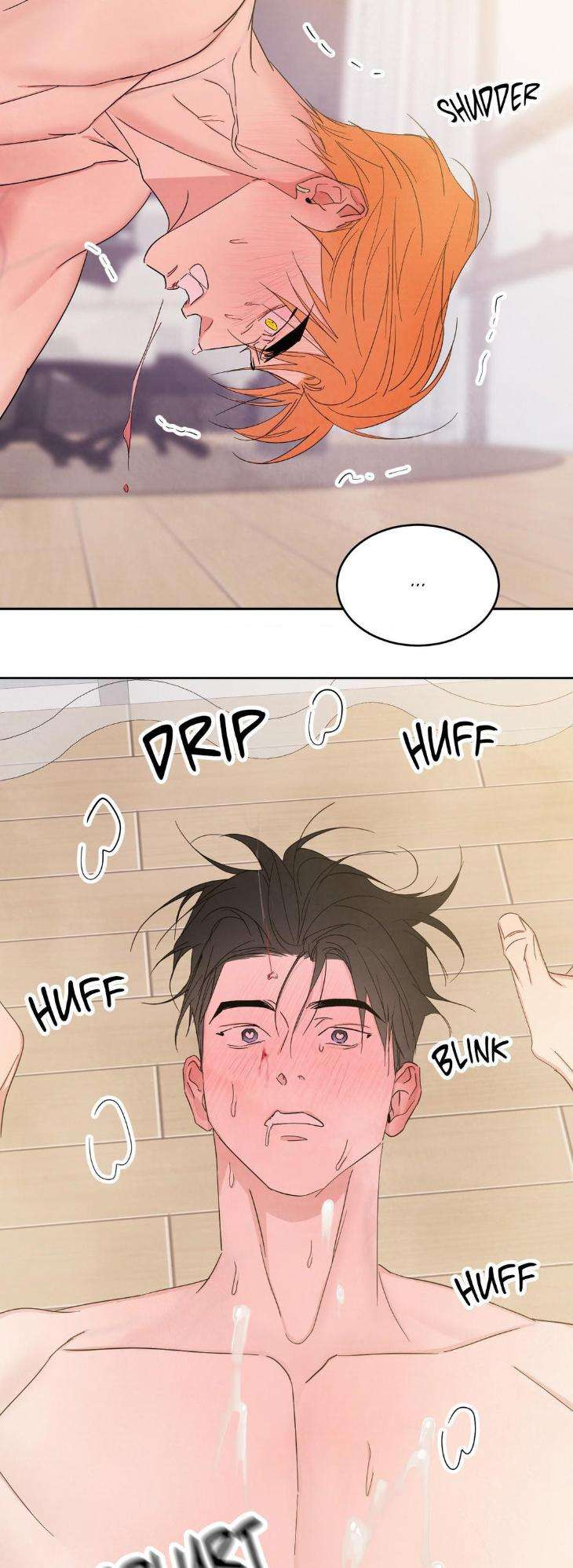 Topsy-Turvy-By-Yongdo-Uncensored-Eng page 57