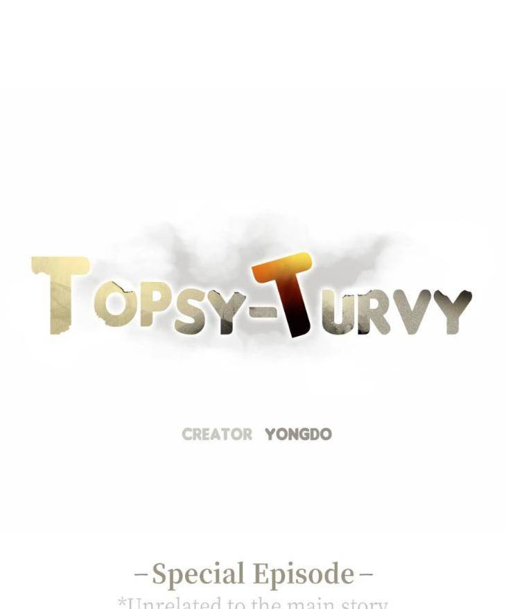 Topsy-Turvy-By-Yongdo-Uncensored-Eng chapter_104 thumbnail