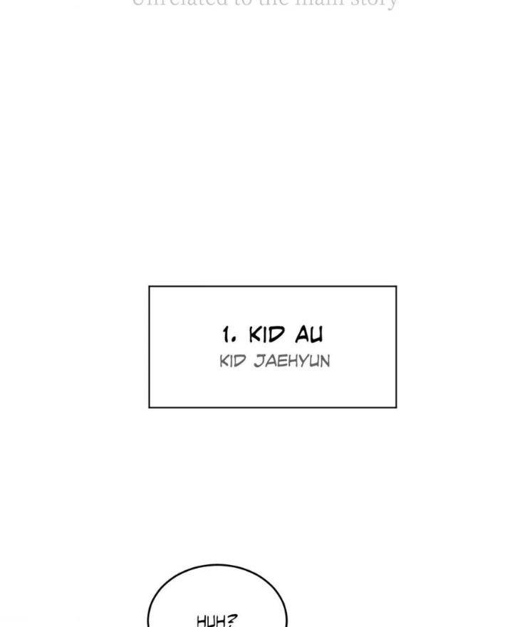 Topsy-Turvy-By-Yongdo-Uncensored-Eng page 2