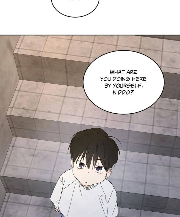 Topsy-Turvy-By-Yongdo-Uncensored-Eng page 3