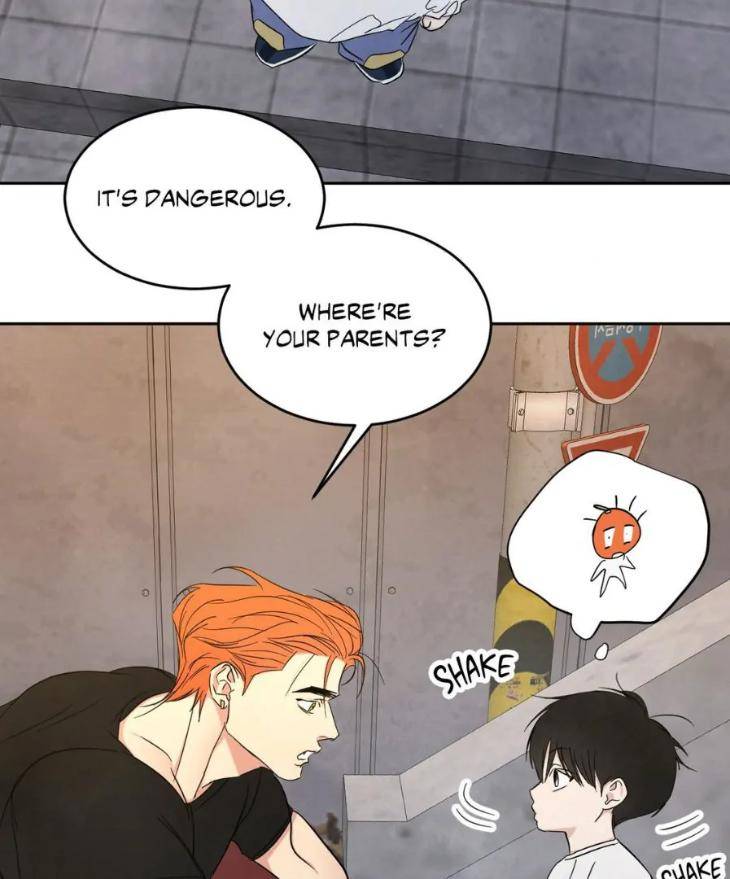 Topsy-Turvy-By-Yongdo-Uncensored-Eng page 4