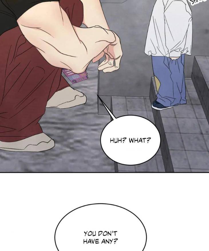 Topsy-Turvy-By-Yongdo-Uncensored-Eng page 5