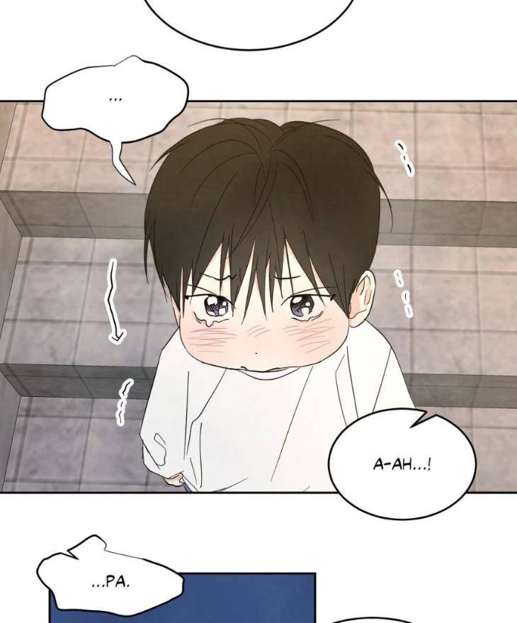 Topsy-Turvy-By-Yongdo-Uncensored-Eng page 6