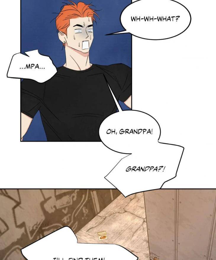 Topsy-Turvy-By-Yongdo-Uncensored-Eng page 7