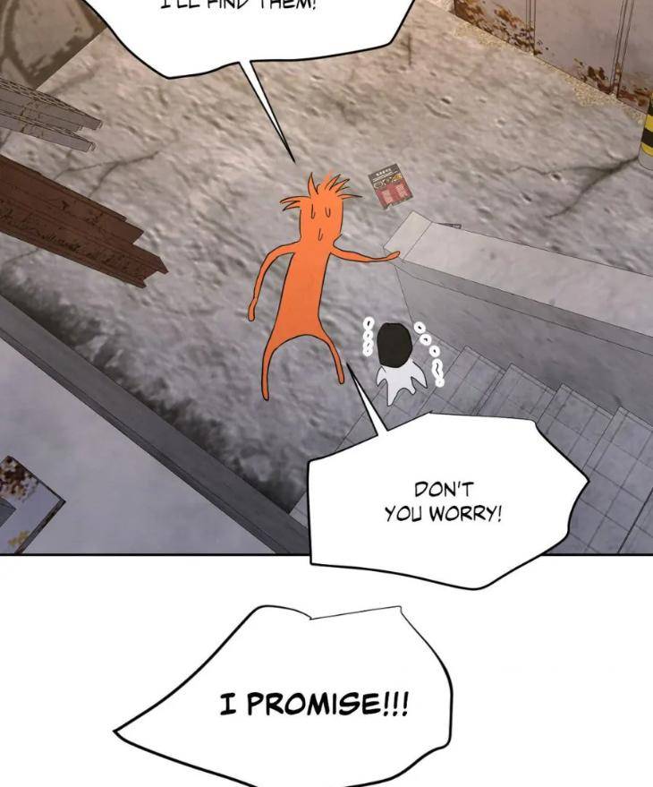Topsy-Turvy-By-Yongdo-Uncensored-Eng page 8