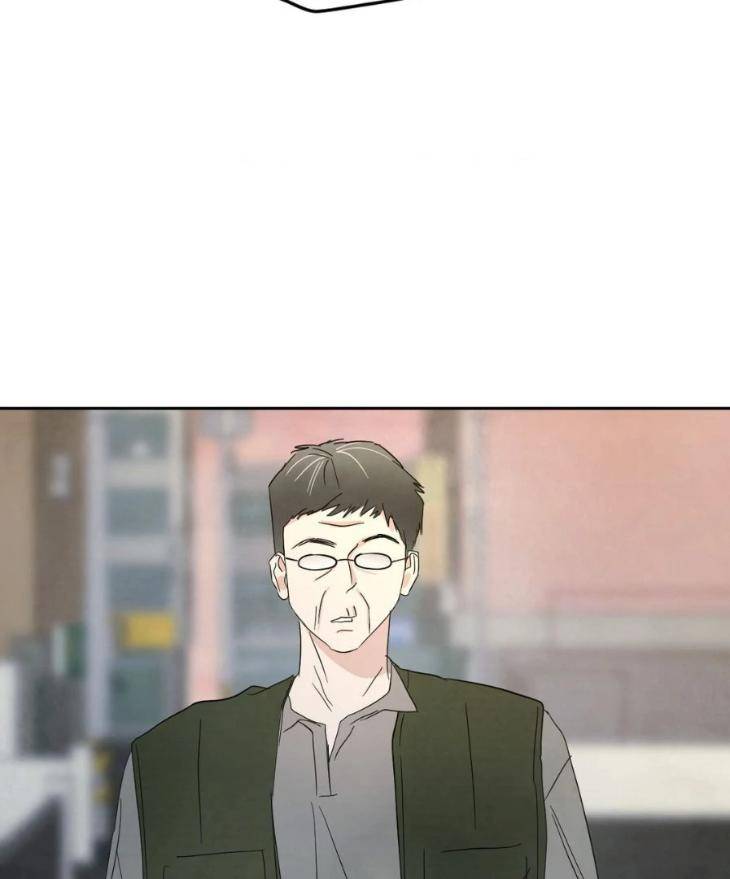 Topsy-Turvy-By-Yongdo-Uncensored-Eng page 9