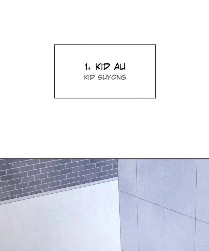Topsy-Turvy-By-Yongdo-Uncensored-Eng page 14