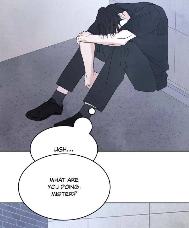 Topsy-Turvy-By-Yongdo-Uncensored-Eng page 15