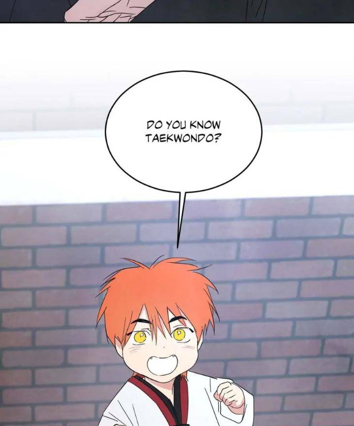 Topsy-Turvy-By-Yongdo-Uncensored-Eng page 17