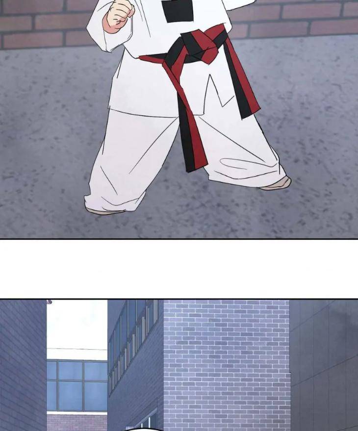 Topsy-Turvy-By-Yongdo-Uncensored-Eng page 18