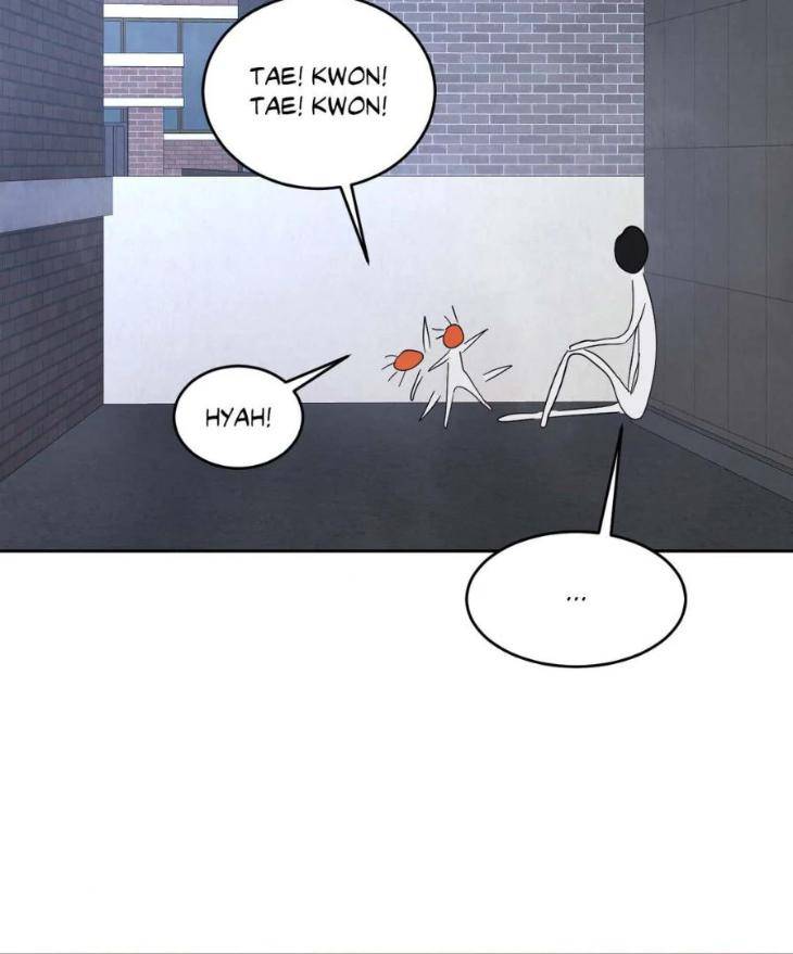 Topsy-Turvy-By-Yongdo-Uncensored-Eng page 19