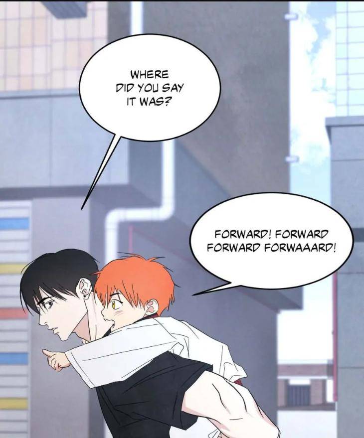 Topsy-Turvy-By-Yongdo-Uncensored-Eng page 20
