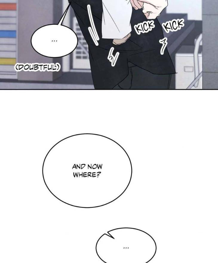 Topsy-Turvy-By-Yongdo-Uncensored-Eng page 21