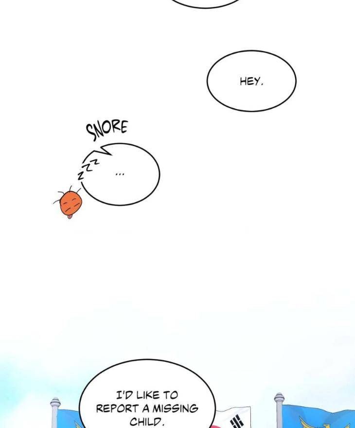 Topsy-Turvy-By-Yongdo-Uncensored-Eng page 22
