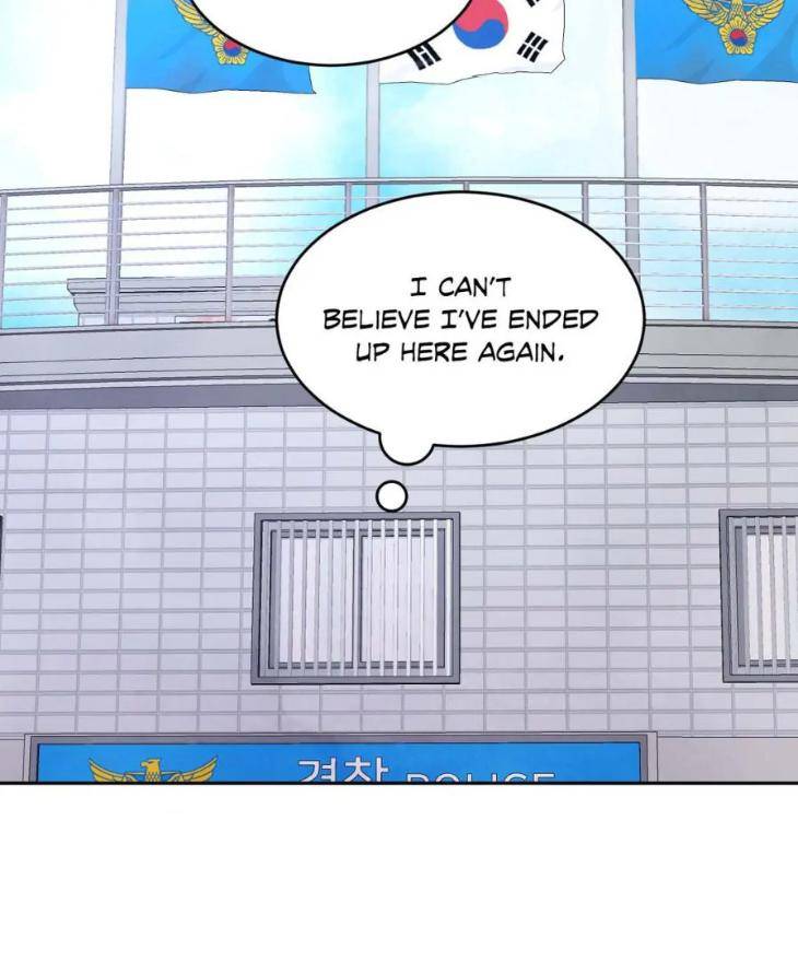 Topsy-Turvy-By-Yongdo-Uncensored-Eng page 23