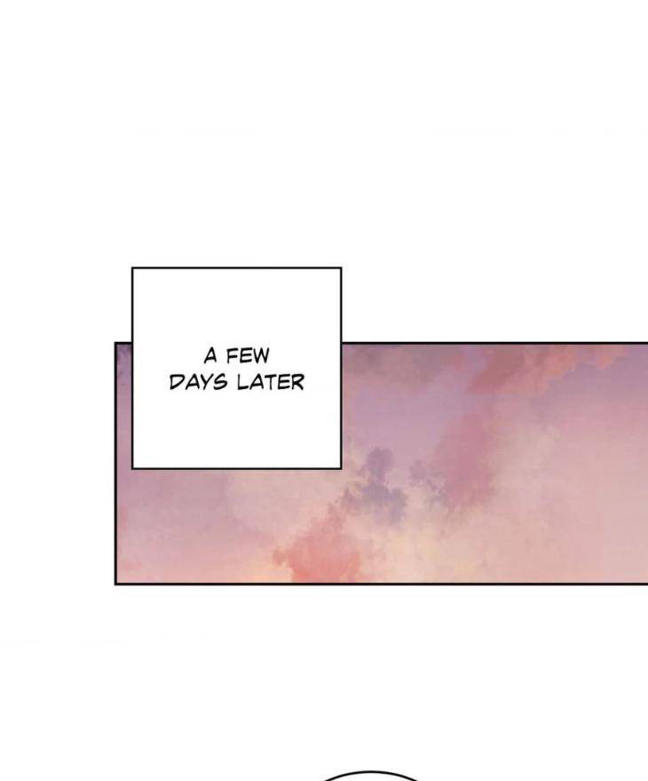 Topsy-Turvy-By-Yongdo-Uncensored-Eng page 24