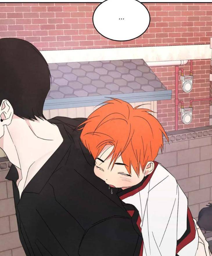 Topsy-Turvy-By-Yongdo-Uncensored-Eng page 25