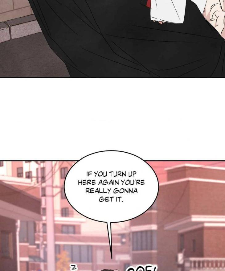 Topsy-Turvy-By-Yongdo-Uncensored-Eng page 26