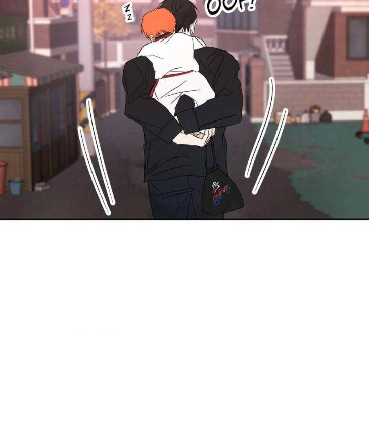 Topsy-Turvy-By-Yongdo-Uncensored-Eng page 27