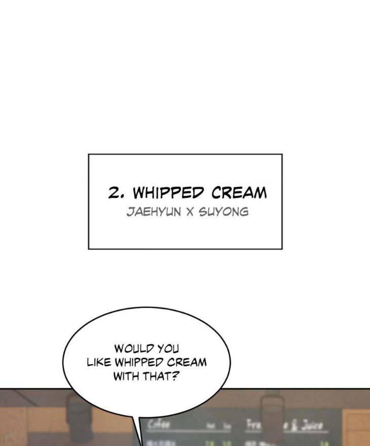 Topsy-Turvy-By-Yongdo-Uncensored-Eng page 28