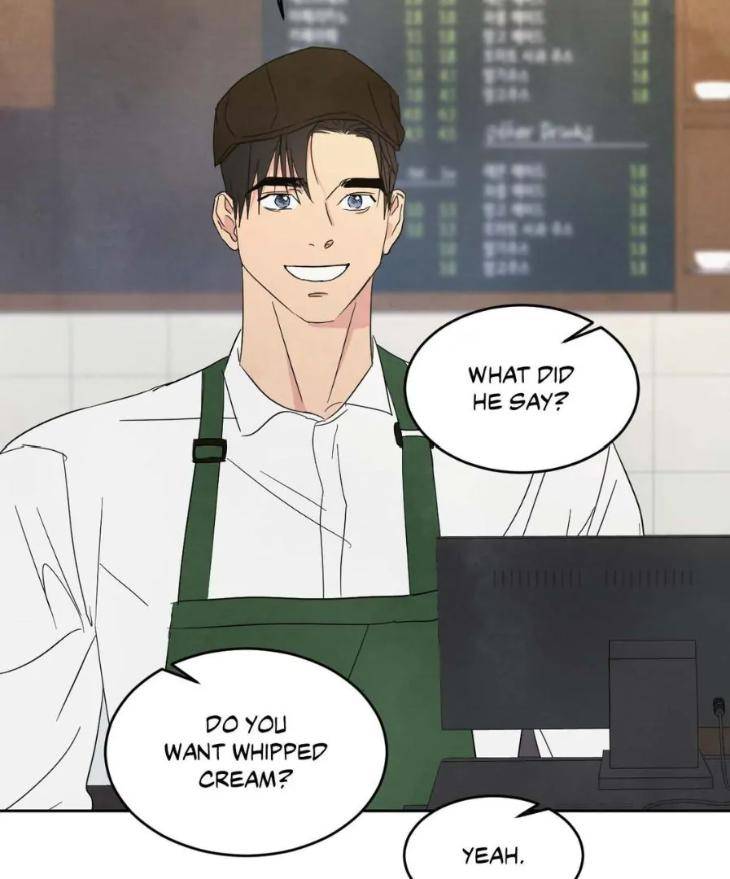 Topsy-Turvy-By-Yongdo-Uncensored-Eng page 29