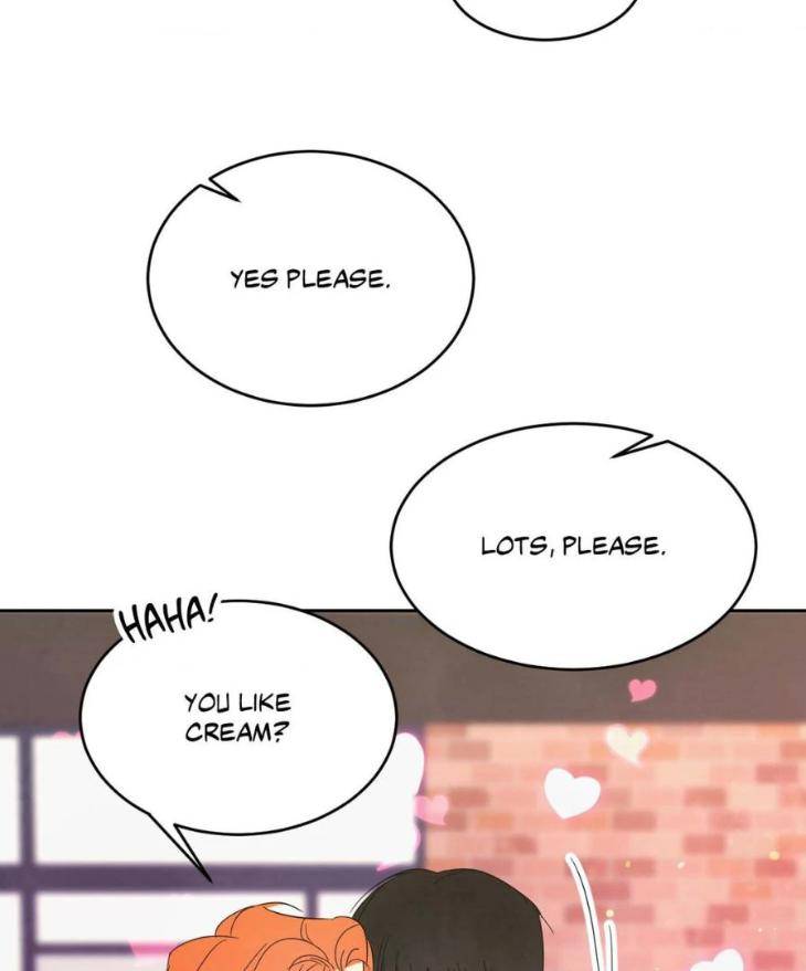 Topsy-Turvy-By-Yongdo-Uncensored-Eng page 30