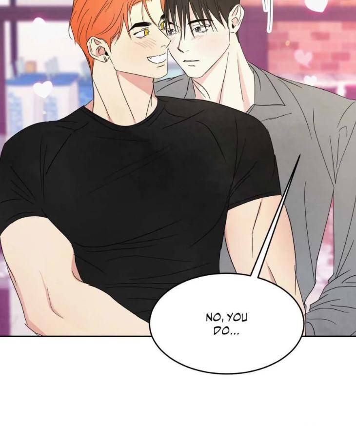 Topsy-Turvy-By-Yongdo-Uncensored-Eng page 31