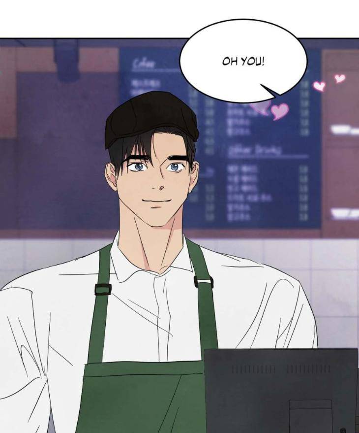 Topsy-Turvy-By-Yongdo-Uncensored-Eng page 32