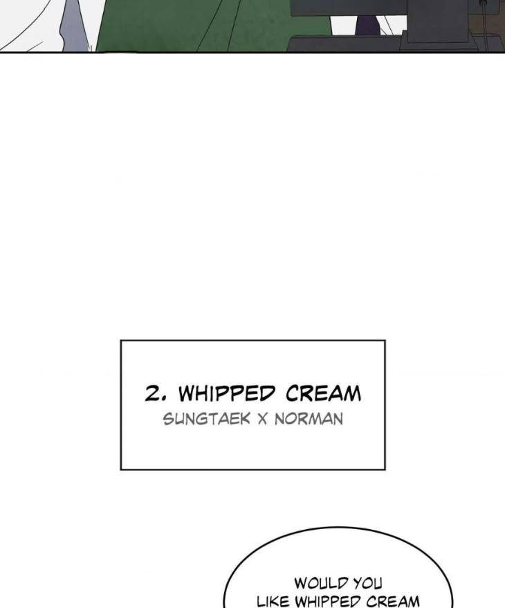 Topsy-Turvy-By-Yongdo-Uncensored-Eng page 33