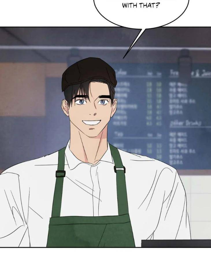 Topsy-Turvy-By-Yongdo-Uncensored-Eng page 34