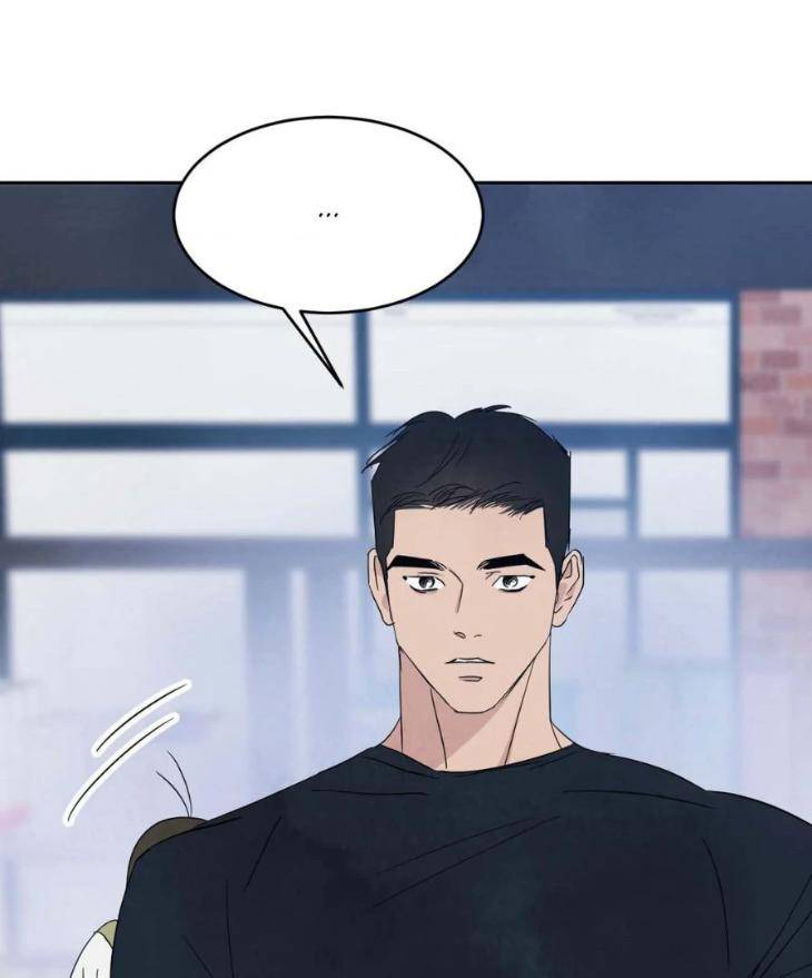 Topsy-Turvy-By-Yongdo-Uncensored-Eng page 35