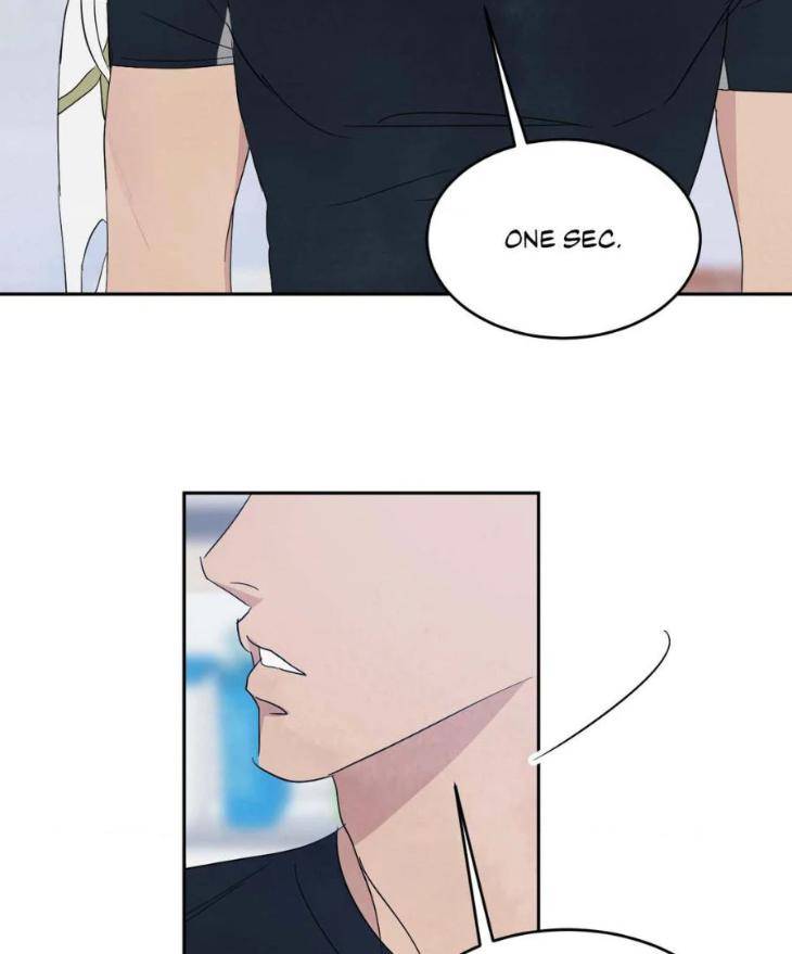 Topsy-Turvy-By-Yongdo-Uncensored-Eng page 36