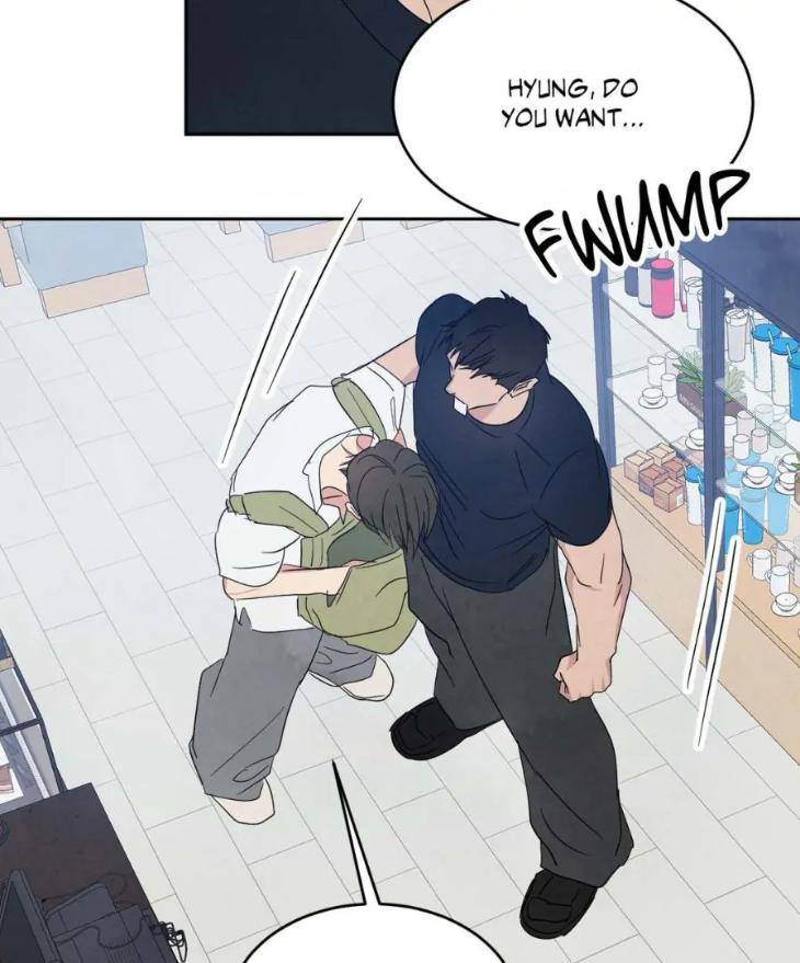 Topsy-Turvy-By-Yongdo-Uncensored-Eng page 37