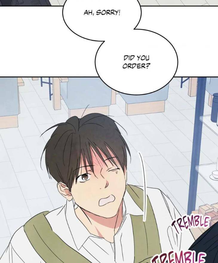 Topsy-Turvy-By-Yongdo-Uncensored-Eng page 38
