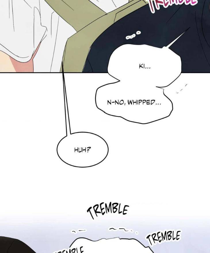 Topsy-Turvy-By-Yongdo-Uncensored-Eng page 39