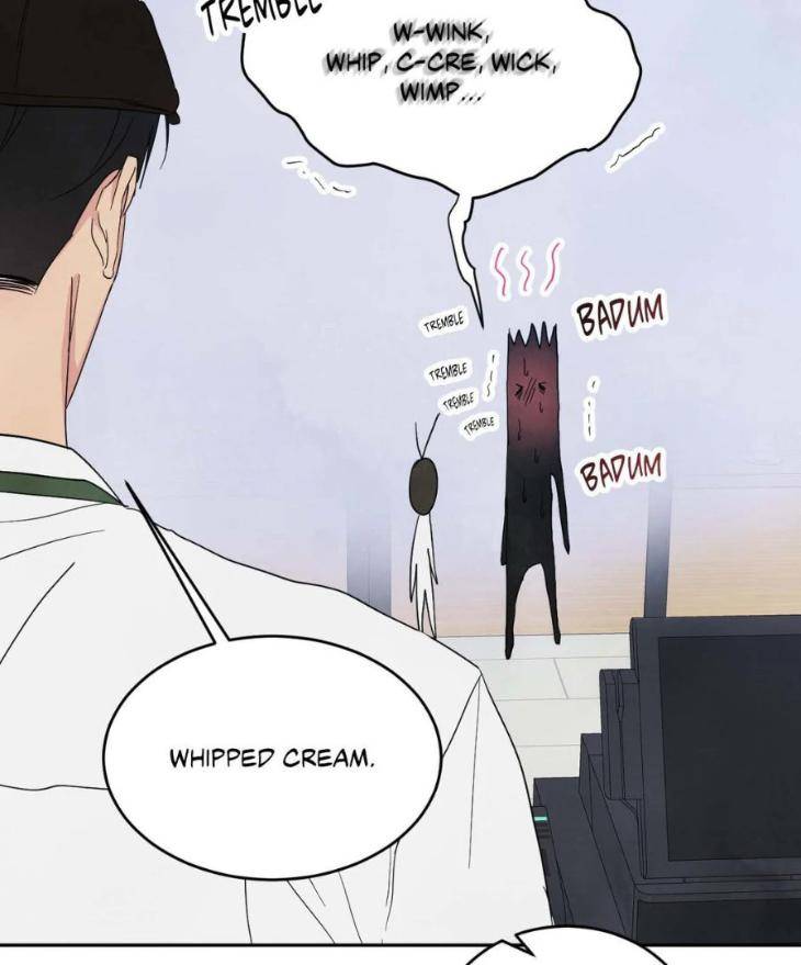 Topsy-Turvy-By-Yongdo-Uncensored-Eng page 40