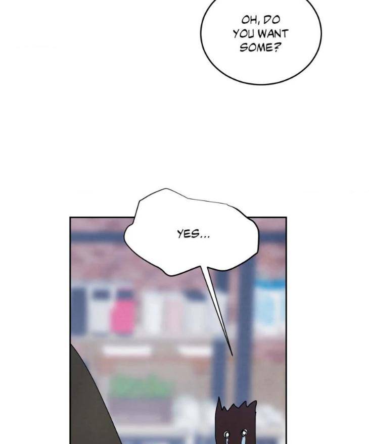 Topsy-Turvy-By-Yongdo-Uncensored-Eng page 41