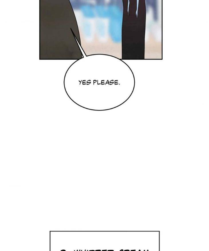 Topsy-Turvy-By-Yongdo-Uncensored-Eng page 42