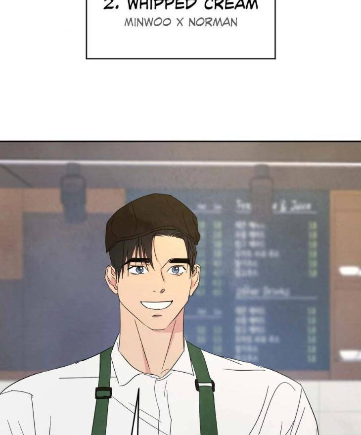 Topsy-Turvy-By-Yongdo-Uncensored-Eng page 43