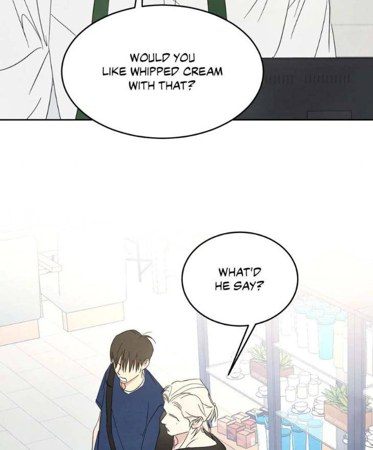 Topsy-Turvy-By-Yongdo-Uncensored-Eng page 44