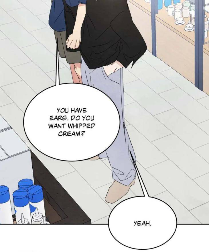 Topsy-Turvy-By-Yongdo-Uncensored-Eng page 45