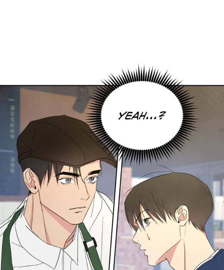 Topsy-Turvy-By-Yongdo-Uncensored-Eng page 46