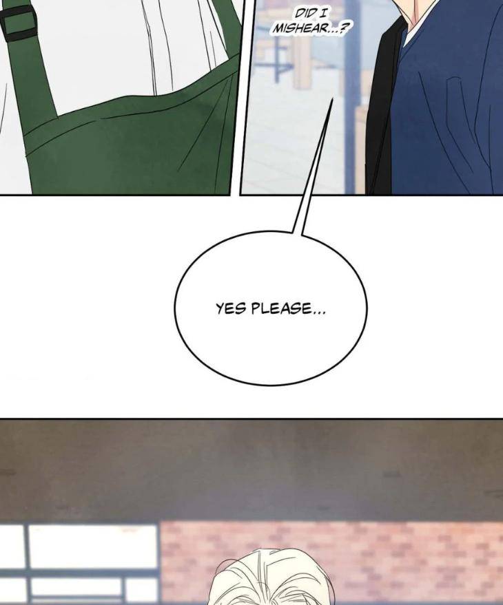 Topsy-Turvy-By-Yongdo-Uncensored-Eng page 47