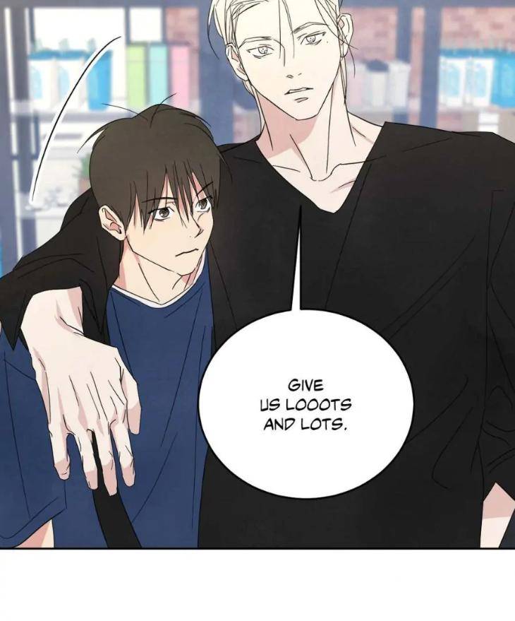 Topsy-Turvy-By-Yongdo-Uncensored-Eng page 48